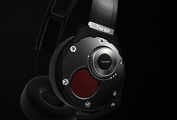 外形設(shè)計(jì)公司